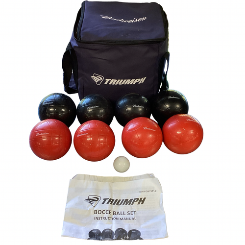 Vist Large View of Product Image Which is Used Other Outdoor Game
