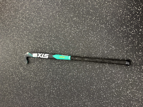 Vist Large View of Product Image Which is Used STX IX401 FH Complete Stick Black 36 1/2"