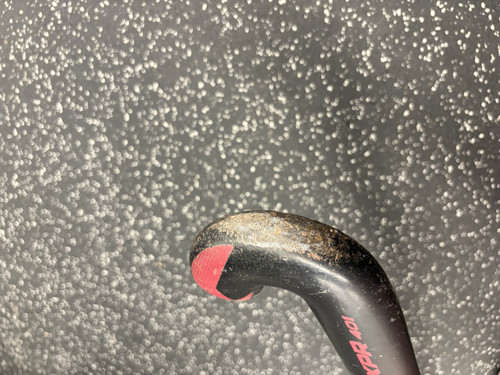 Vist Large View of Product Image Which is Used STX SURGEEON RX 401 FH Complete Stick Black 35"