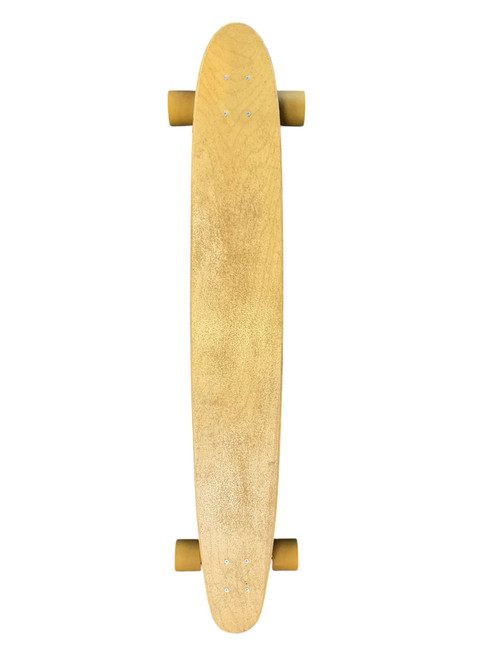 Skateboards - Longboards - Play It Again Sports