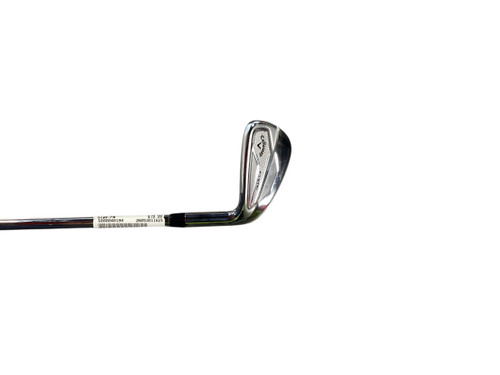 Vist Large View of Product Image Which is Used Callaway ELYTE Golf Wedge Mens RH Pitching Wedge