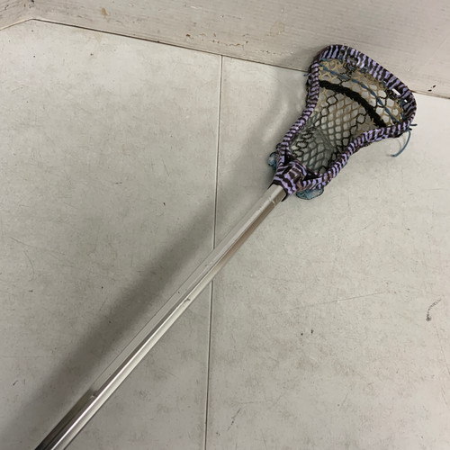 Vist Large View of Product Image Which is Used Brine Jr Def/LSM Complete Stick Purple