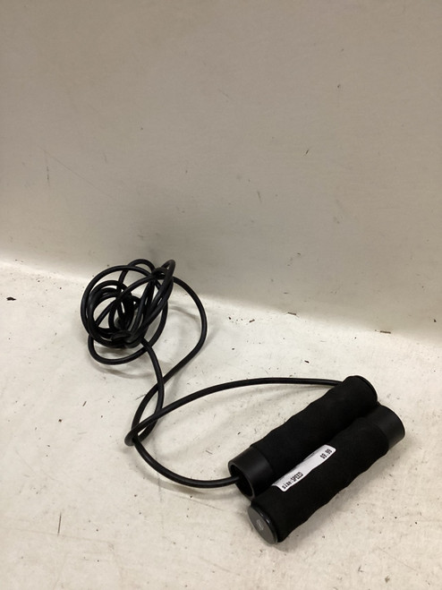 Vist Large View of Product Image Which is Used Nordic Track Jump Rope Speed Rope