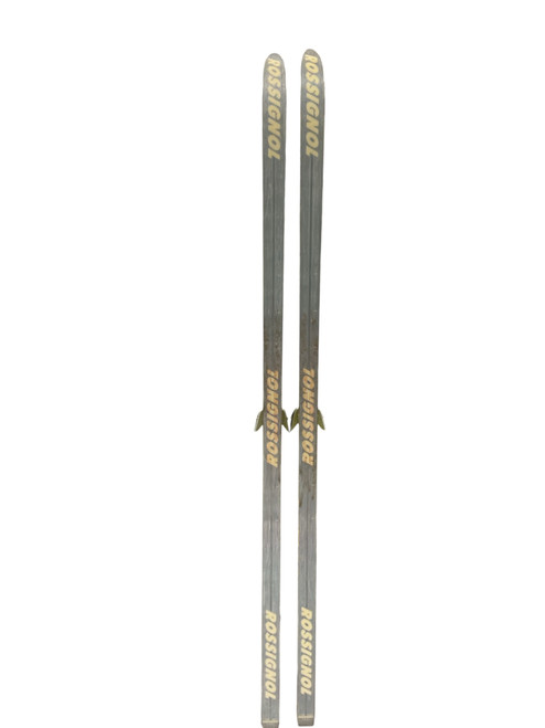 Vist Large View of Product Image Which is Used Tour Jr JR SET Jr Club Set RH 5 Piece