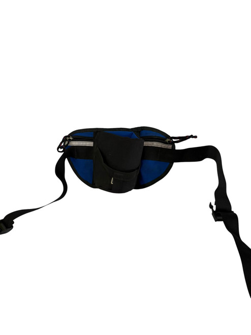 Vist Large View of Product Image Which is Used Track & Field Accessory