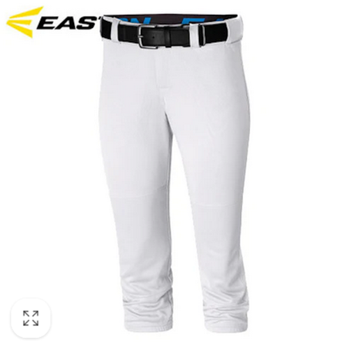 Vist Large View of Product Image Which is Baseball and Softball Baseball and Softball Bottoms