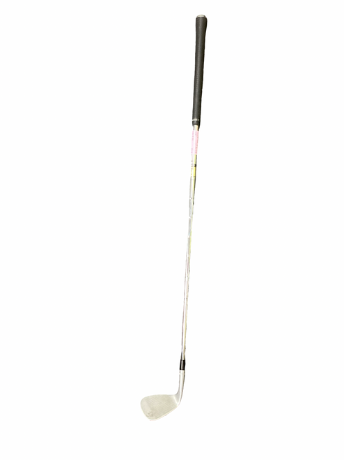 Vist Large View of Product Image Which is Used Titleist VOKEY 48 06 Golf Wedge Mens RH 48 Degree