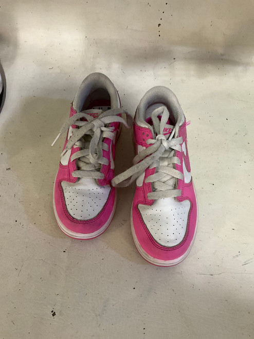 Vist Large View of Product Image Which is Used Nike Running/X-Train Shoes Y
