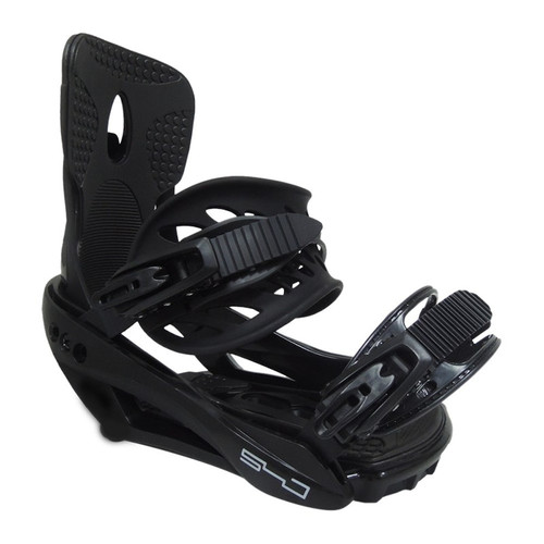 Vist Large View of Product Image Which is STANDARD BLACK MD
