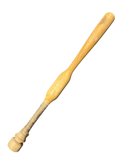 Vist Large View of Product Image Which is Used CAMWOOD HANDS-N-SPEED TRAINER BB/SB Training Aid