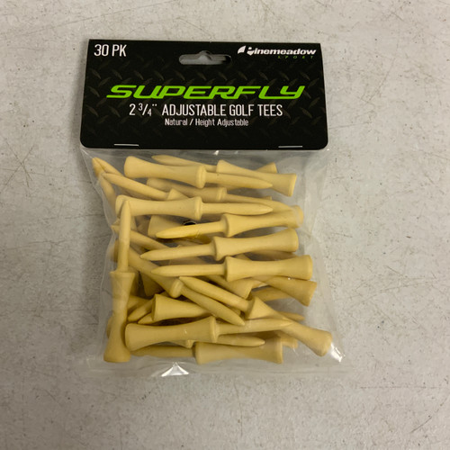 Vist Large View of Product Image Which is Golf Golf Accessories