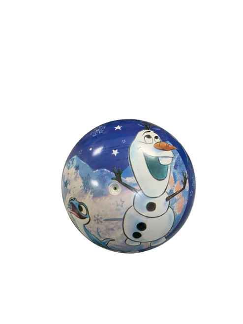Vist Large View of Product Image Which is Used Playground Ball