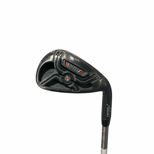 Vist Large View of Product Image Which is Used Adams XTD Golf Wedge Mens RH Pitching Wedge