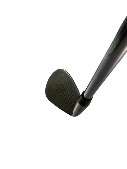 Vist Large View of Product Image Which is Used Ram PRO SPIN Golf Wedge Mens RH 56 Degree