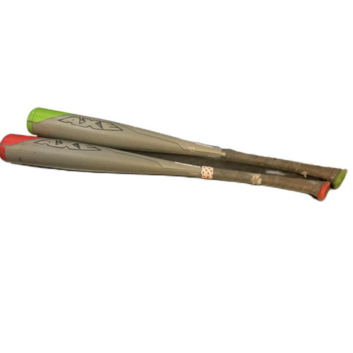 Vist Large View of Product Image Which is Used Axe Youth Speed Trainers 2-PK