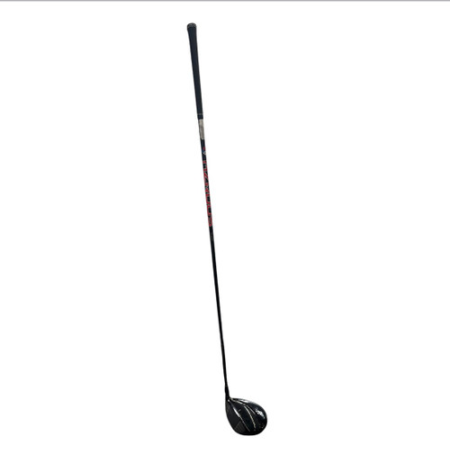 Vist Large View of Product Image Which is Used Titleist GT3 Mens Driver LH 9.0 Degree