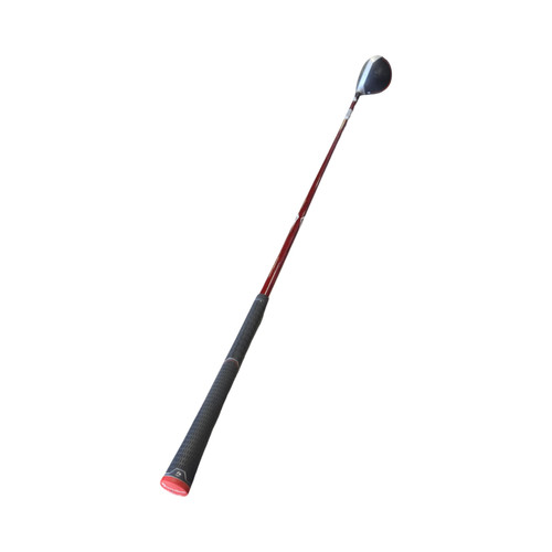 Vist Large View of Product Image Which is Used Taylormade M6 DTYPE 5 WOOD REG GRAPH Mens Fairway Wood RH 5 Wood