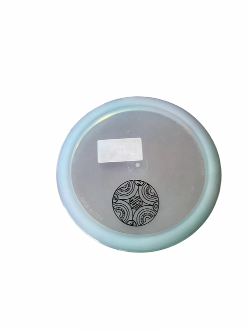 Vist Large View of Product Image Which is Used Innova CHAMPION FIREBIRD Disc Golf Driver None