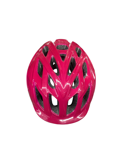 Vist Large View of Product Image Which is Used Kali Protectives CHAKRA CHILD Bike Helmet XS