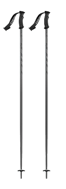 Vist Large View of Product Image Which is Cross Country Skiing Snowshoes