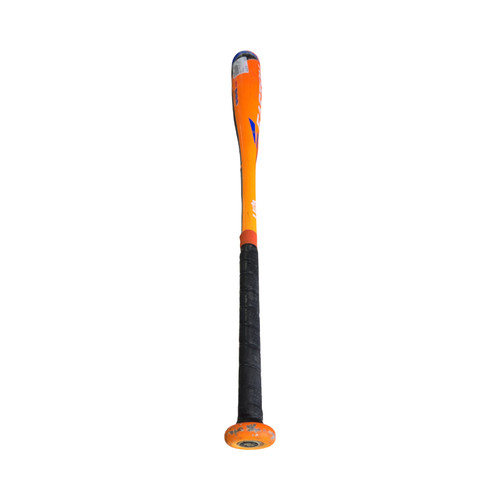 Vist Large View of Product Image Which is Used Easton S150 USA LL BAT BB/SB Youth Bat 28"