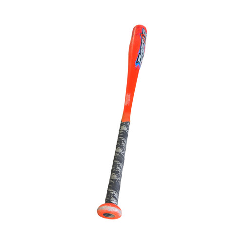 Vist Large View of Product Image Which is Used Rawlings RAPTOR LL BAT USA 30INCH -12 BB/SB Youth Bat 30"