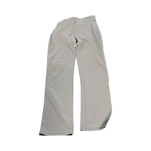 Vist Large View of Product Image Which is Used TAG TSL2A BB/SB Pant Mens Grey MD