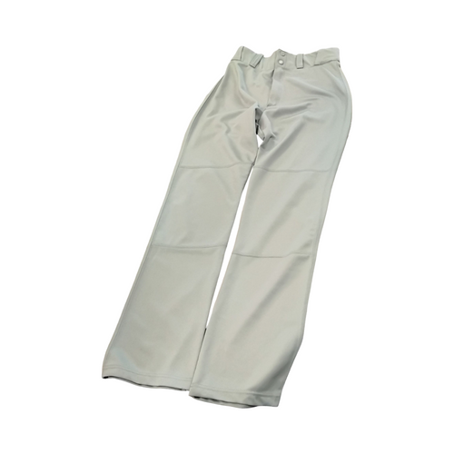 Vist Large View of Product Image Which is Used TAG TSL2A BB/SB Pant Mens Grey MD