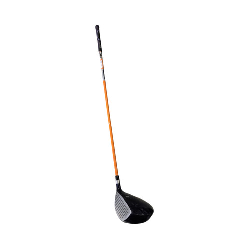 Vist Large View of Product Image Which is Used Wilson PRO STAFF JR DRIVER LH Jr Driver LH HT