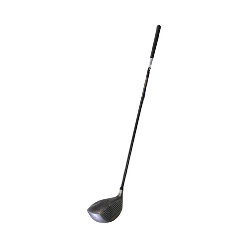 Vist Large View of Product Image Which is Used Knight FUTURE TOUR PEEWEE JR DRIVER Jr Driver RH HT