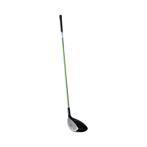 Vist Large View of Product Image Which is Used US Kids ULTRALIGHT JR LH 3 WOOD / DRIVER Jr Fairway Wood LH 3 Wood