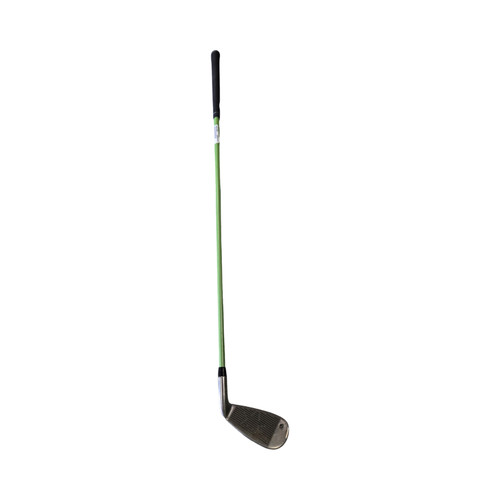 Vist Large View of Product Image Which is Used US Kids US KIDS UL18 6 IRON JR LH Jr Individual Iron LH 6 Iron
