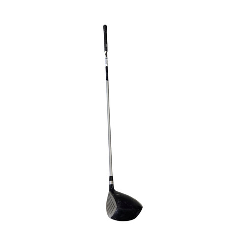 Vist Large View of Product Image Which is Used Wilson PRO STAFF JR DRIVER LH Jr Driver LH HT