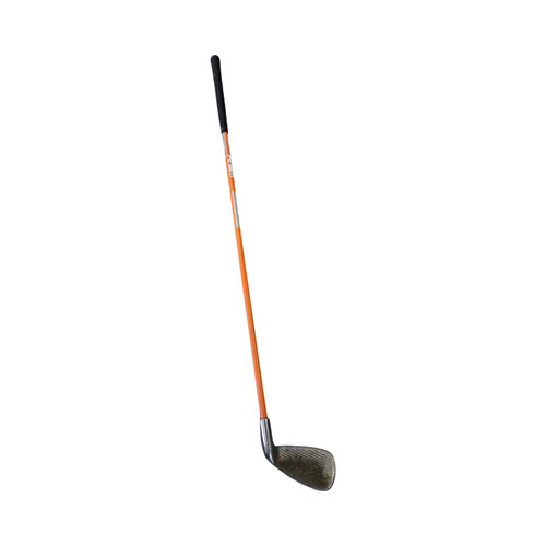 Vist Large View of Product Image Which is Used Wilson PRO STAFF JR LH 7 IRON Jr Individual Iron LH 7 Iron