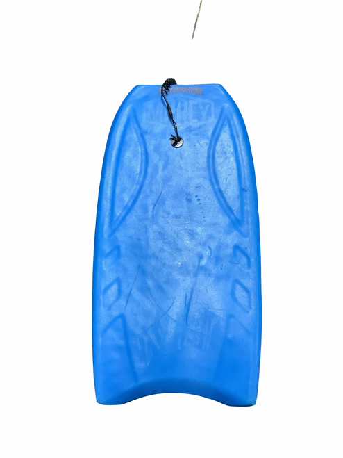 Vist Large View of Product Image Which is Used Water Accessory