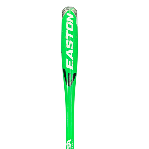 Vist Large View of Product Image Which is Used Easton S450 BB/SB USA 2 1/4 Bat 29"