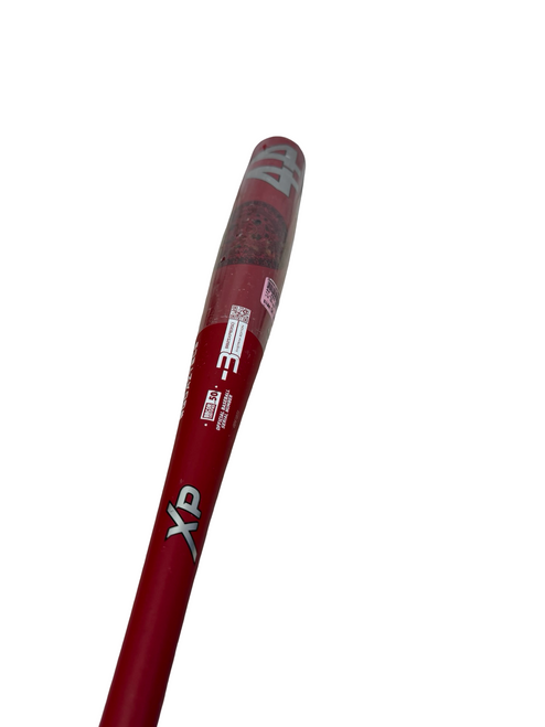 Vist Large View of Product Image Which is Used 44 PRO AZTECS XP BB25XPB35D Fastrak Edition -3 BBCOR Baseball Bat 34" 34/31