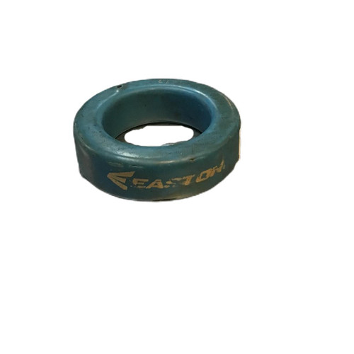 Vist Large View of Product Image Which is Used Easton Baseball Bat Weight 16oz