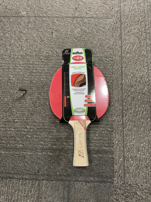 Vist Large View of Product Image Which is Used Indoor Games