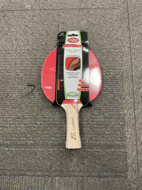 Vist Large View of Product Image Which is Used Indoor Games