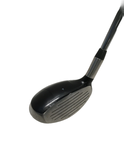 Vist Large View of Product Image Which is Adams Golf Golf Individual Irons