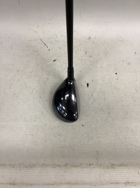 Vist Large View of Product Image Which is Used Cobra AEROJET Mens Hybrid Club RH 4 Hybrid