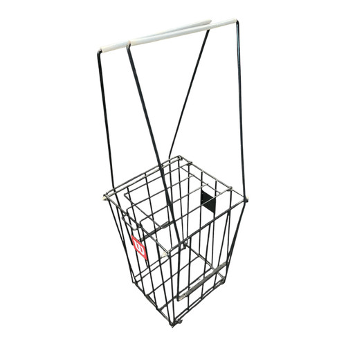 Vist Large View of Product Image Which is Used Wilson HOPPER Tennis - Hopper Black