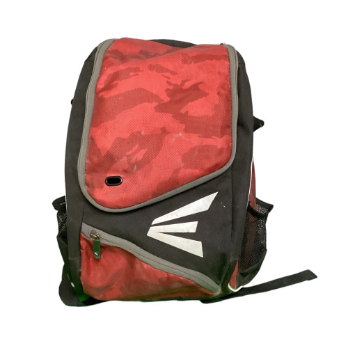 Vist Large View of Product Image Which is Easton Baseball and Softball Baseball and Softball Equipment Bags