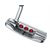 Vist Large View of Product Image Which is Used Titleist NEWPORT 2 Mens Putter RH