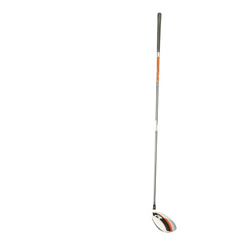 Vist Large View of Product Image Which is Used Taylormade R1 Mens Driver RH 10.0 Degree