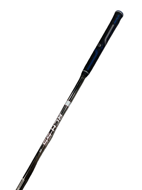 Vist Large View of Product Image Which is Used Callaway DRIVER SHAFT Golf Accessory