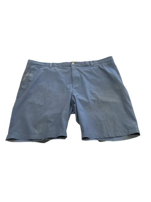Vist Large View of Product Image Which is Used Adidas Other Bottoms M XL