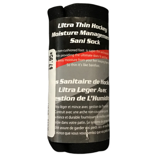 Vist Large View of Product Image Which is Ice Hockey Ice Hockey / Accessories