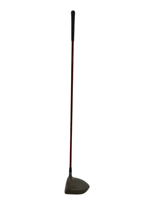 Vist Large View of Product Image Which is Used Acer TITANE300 Mens Driver LH 10.5 Degree